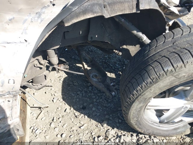 5J6RW2H85JL016944 Honda l15be