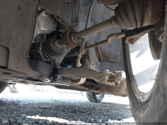 5J6RW2H85JL016944 Honda l15be