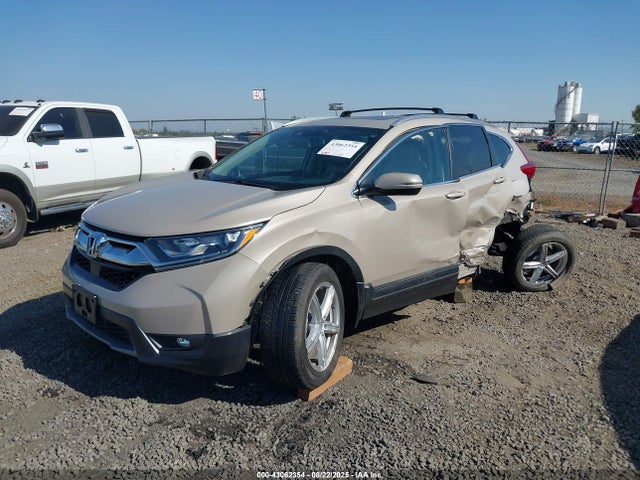 5J6RW2H85JL016944 Honda l15be