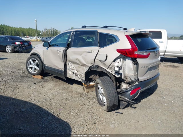 5J6RW2H85JL016944 Honda l15be