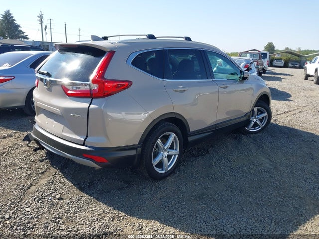 5J6RW2H85JL016944 Honda l15be