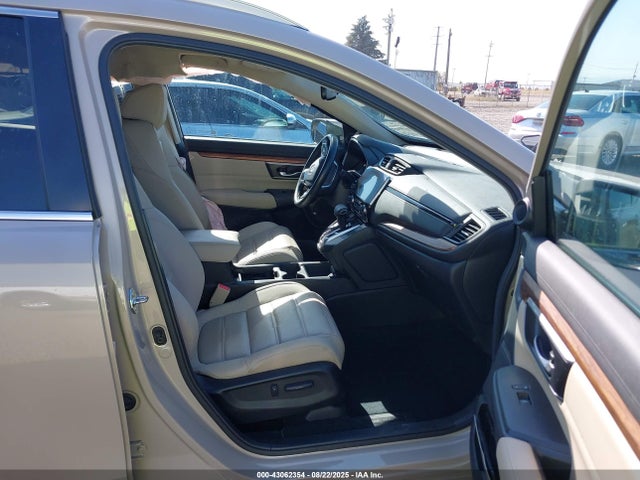 5J6RW2H85JL016944 Honda l15be