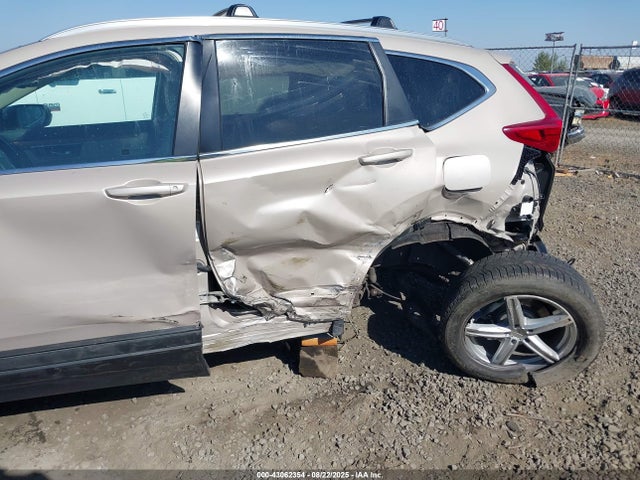 5J6RW2H85JL016944 Honda l15be