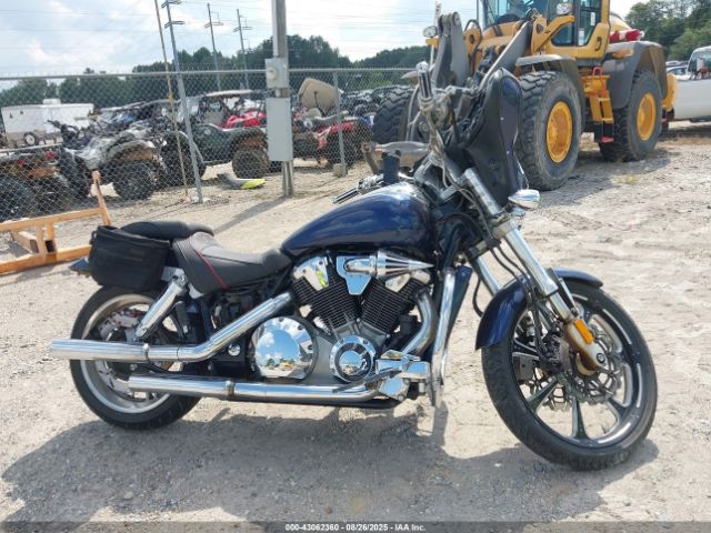 2005 HONDA VTX1800 1HFSC46B55A303847 Photo 7