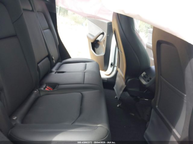 2023 TESLA MODEL Y 7SAYGDEE4PA083826 Photo 7