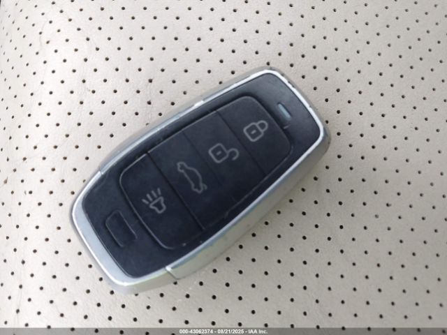 2013 ACURA TL 19UUA8F53DA001239 Photo 10