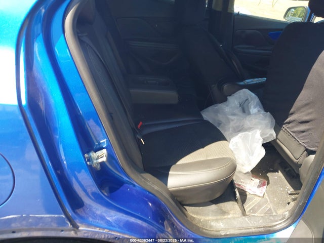 Продаж на аукціоні авто 2014 Buick Encore, vin: KL4CJESB0EB716571, номер лоту: 43062447
