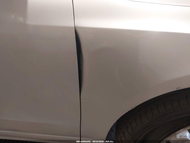Продаж на аукціоні авто 2011 Audi Q5 3.2 Premium Plus, vin: WA1DKAFP4BA054849, номер лоту: 43062485