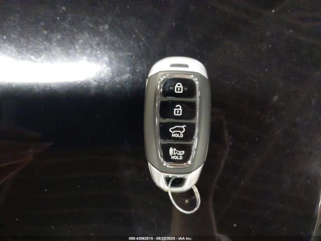 2019 HYUNDAI VELOSTER KMHTH6AB0KU010821 Photo 10