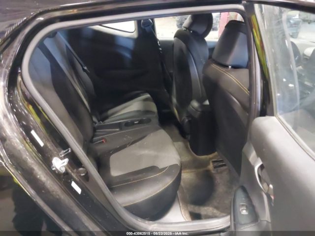 2019 HYUNDAI VELOSTER KMHTH6AB0KU010821 Photo 7