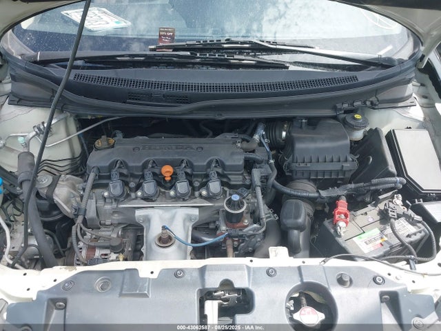 Honda r18z1 2014 2HGFB2F59EH525453 Image 10