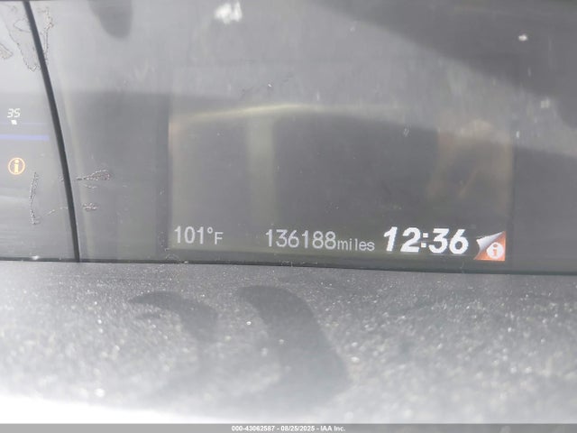 Honda r18z1 2014 2HGFB2F59EH525453 Image 16