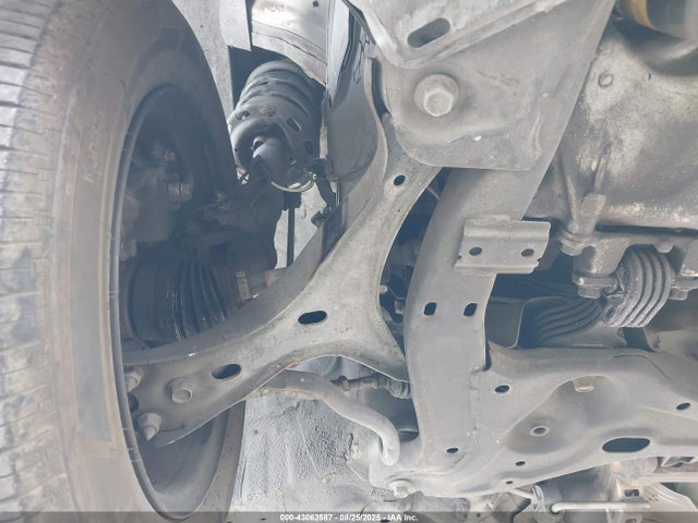 Honda r18z1 2014 2HGFB2F59EH525453 Image 19
