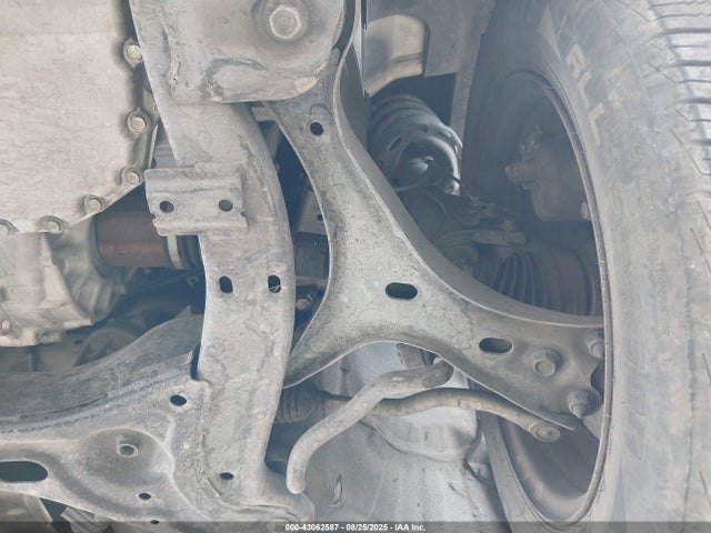 Honda r18z1 2014 2HGFB2F59EH525453 Image 20