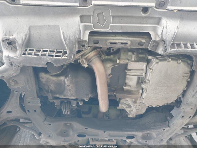 Honda r18z1 2014 2HGFB2F59EH525453 Image 21