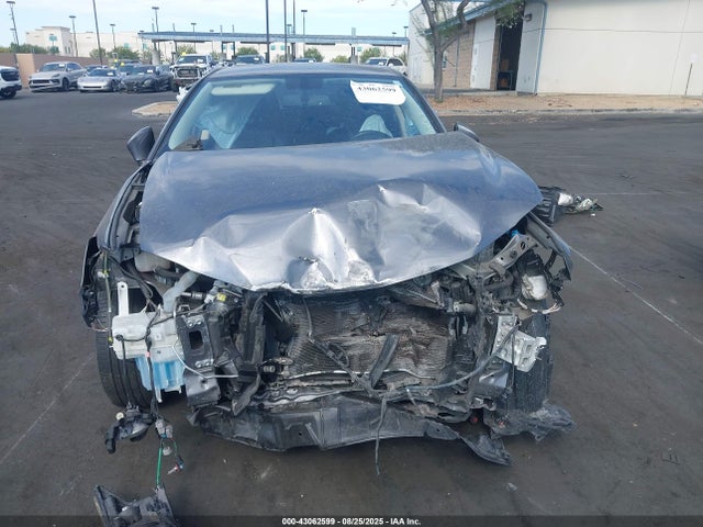 Lexus 2zr-fxe+3jm 2015 JTHKD5BHXF2246689 Image 13