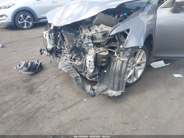 Lexus 2zr-fxe+3jm 2015 JTHKD5BHXF2246689 Image 12