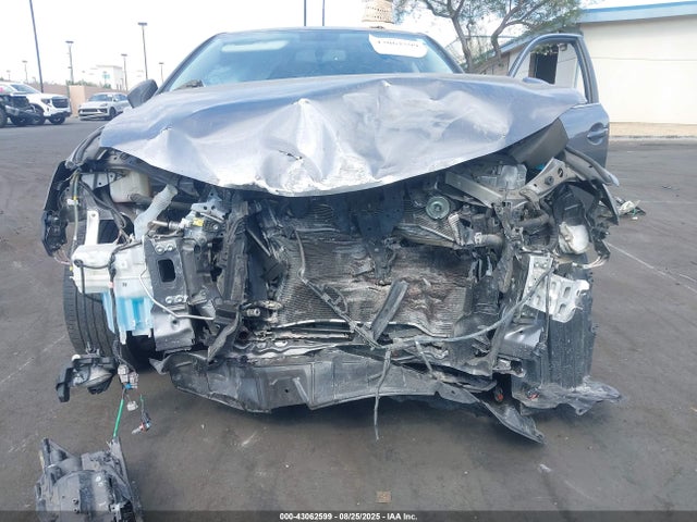 Lexus 2zr-fxe+3jm 2015 JTHKD5BHXF2246689 Image 6