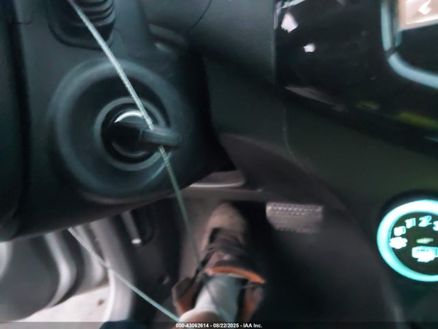 Chevrolet ll0 2014 KL8CD6S98EC516573 Image 11