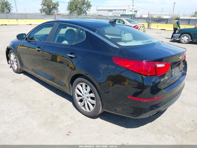 5XXGN4A71EG263770 KIA dohc gdi theta ii