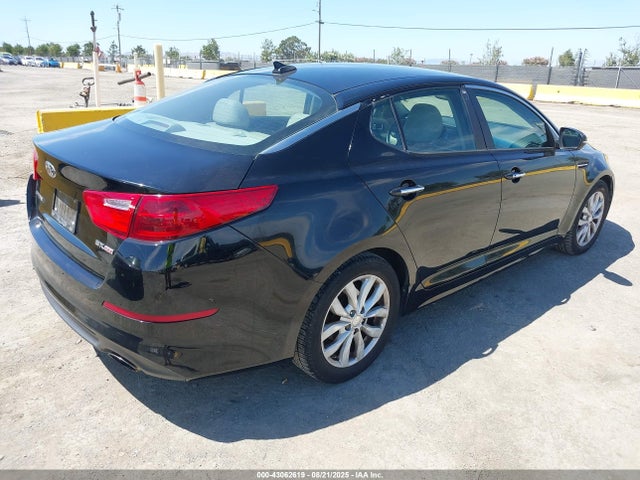 5XXGN4A71EG263770 KIA dohc gdi theta ii