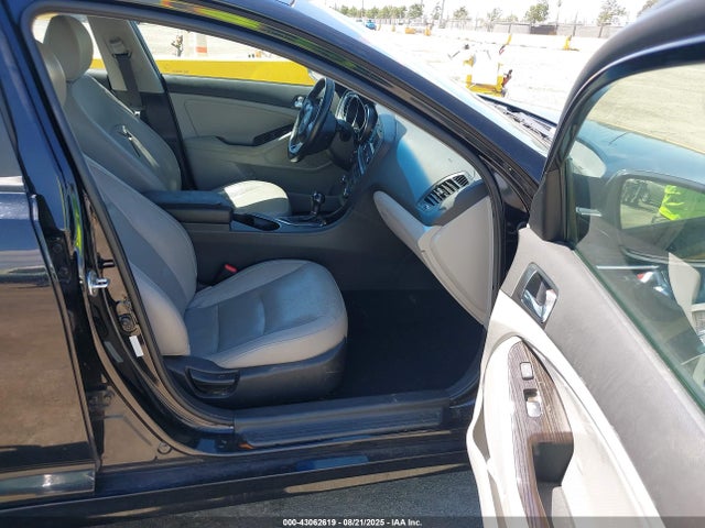 5XXGN4A71EG263770 KIA dohc gdi theta ii