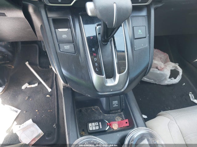 5J6RW1H56KA029179 Honda l15be