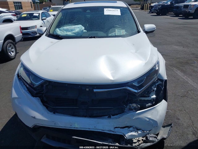 5J6RW1H56KA029179 Honda l15be