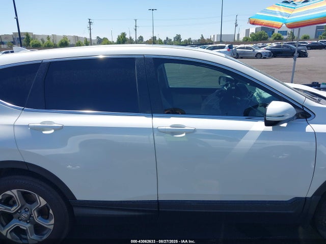 5J6RW1H56KA029179 Honda l15be