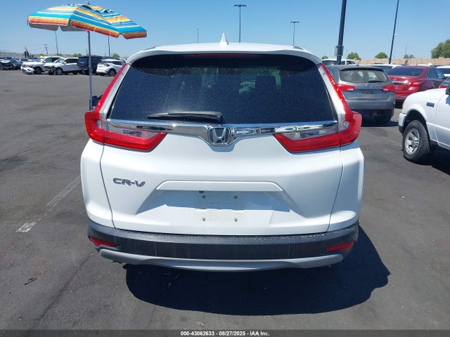 5J6RW1H56KA029179 Honda l15be