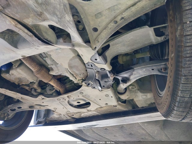5J6RW1H56KA029179 Honda l15be