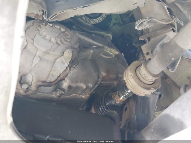 5J6RW1H56KA029179 Honda l15be