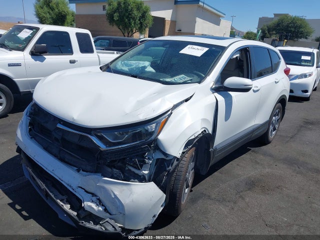 5J6RW1H56KA029179 Honda l15be