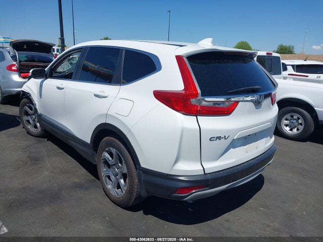 5J6RW1H56KA029179 Honda l15be