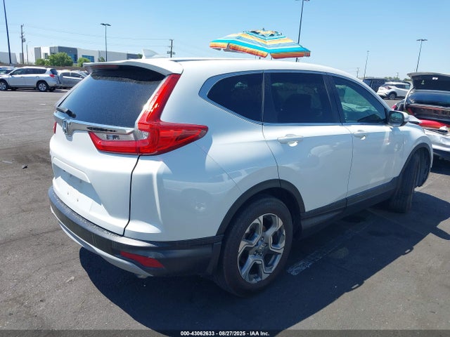 5J6RW1H56KA029179 Honda l15be