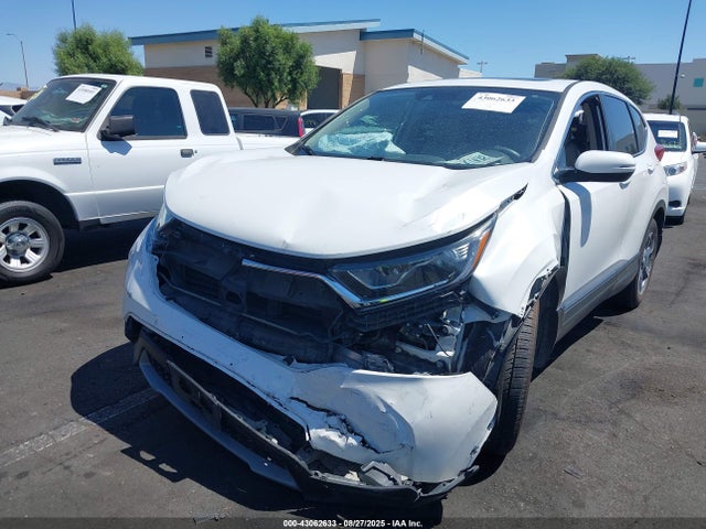 5J6RW1H56KA029179 Honda l15be