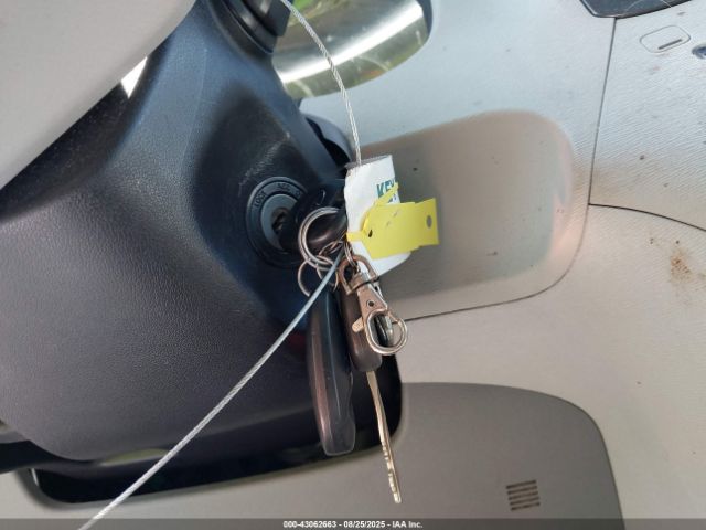 2014 TOYOTA SIENNA 5TDKK3DC9ES487728 Photo 10