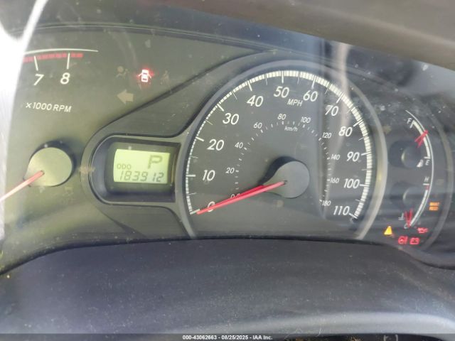 2014 TOYOTA SIENNA 5TDKK3DC9ES487728 Photo 6