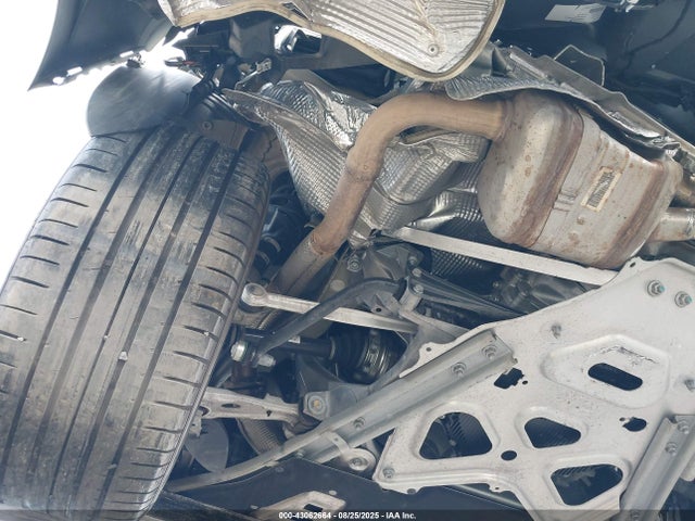 Porsche 718 Cayman 2019 WP0AA2A85KS260791 Image 18