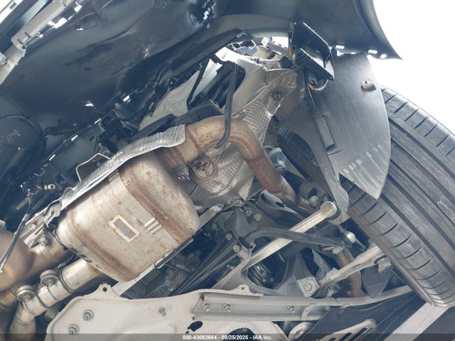 Porsche 718 Cayman 2019 WP0AA2A85KS260791 Image 19