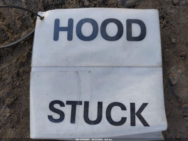 2013 LAND ROVER LR4 SALAG2D41DA679553 Photo 9