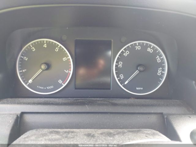 2013 LAND ROVER LR4 SALAG2D41DA679553 Photo 6