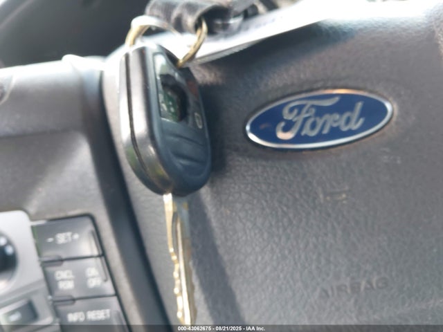 Ford 2014 2014 1FTFW1EF0EKD46072 Image 11