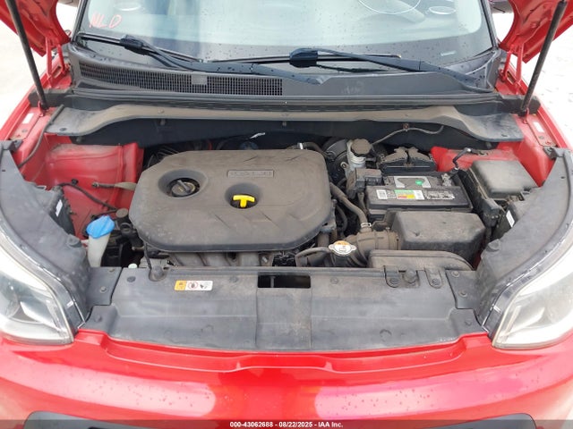KIA dohc gdi nu 2015 KNDJP3A59F7798915 Image 10