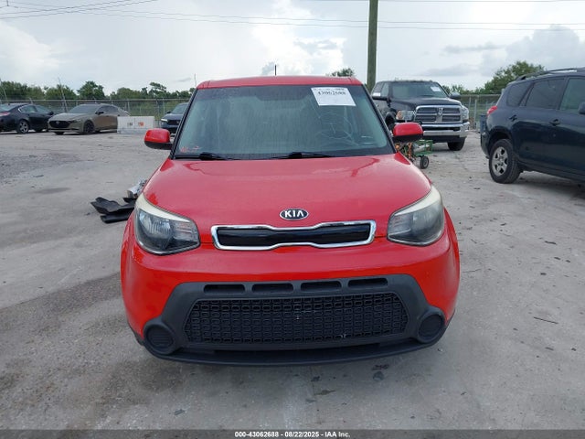 KIA dohc gdi nu 2015 KNDJP3A59F7798915 Image 12