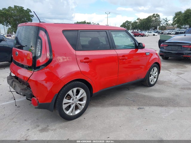 KIA dohc gdi nu 2015 KNDJP3A59F7798915 Image 4