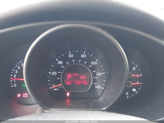 KIA dohc gdi nu 2015 KNDJP3A59F7798915 Image 7