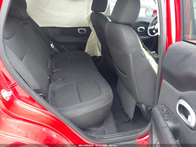 KIA dohc gdi nu 2015 KNDJP3A59F7798915 Image 8