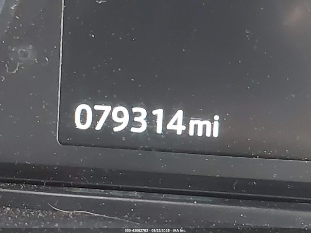Land Rover s/c lev3 sulev30 2016 SALWR2PF9GA655891 Image 15