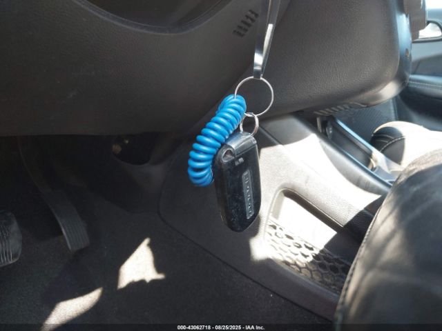 2018 DODGE JOURNEY 3C4PDCGGXJT212271 Photo 10